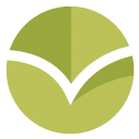 Border Cafe on OpenMenu