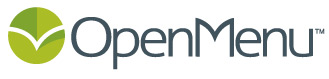 OpenMenu